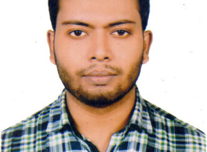 Muhammad Anisur Rahman